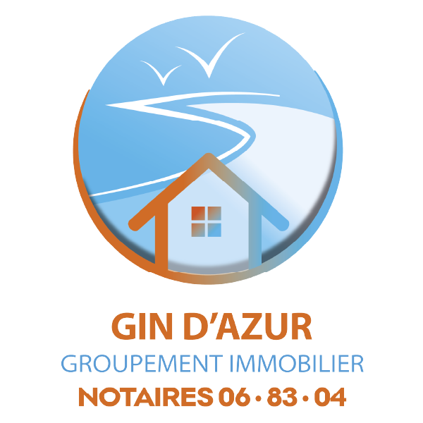 gin_azur_logo