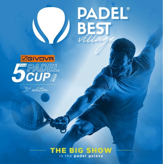 padel-best-village-expo-monte-carlo-2025