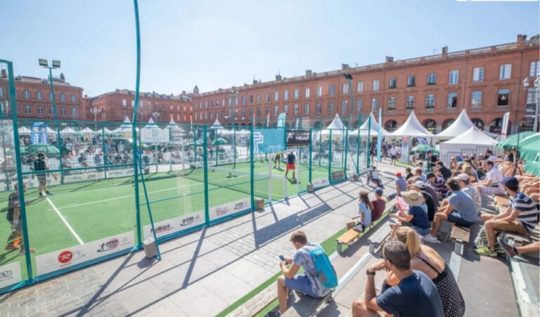 public-open-de-france-padel-2018