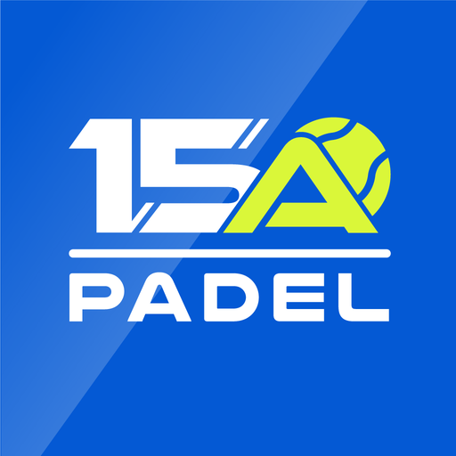 15Apadel-logo