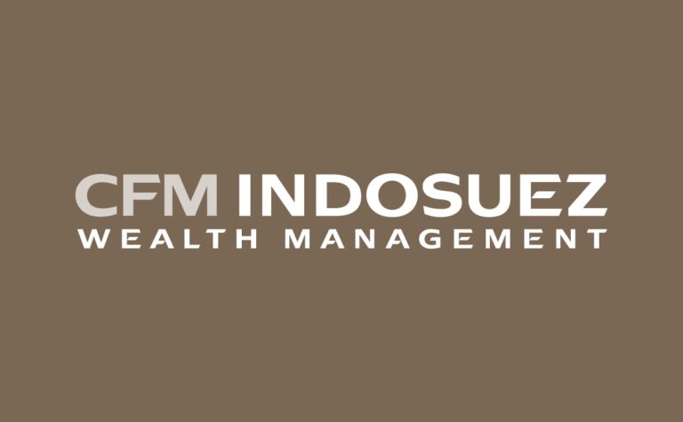 CFM-indosuez-logo