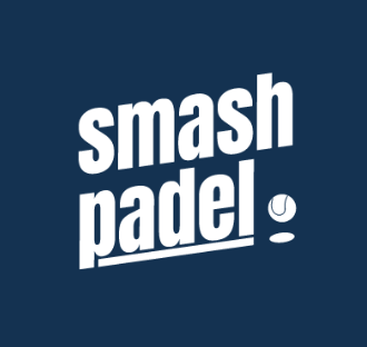 Capture d’écran 2025-11-17 à 20.27