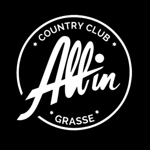 Design sans titre (1)