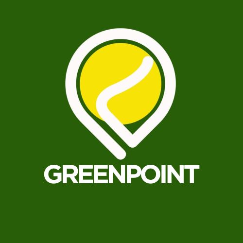 GREENPOINT