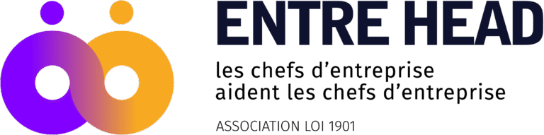 Logo-ENTRE-HEAD-color-baseline2