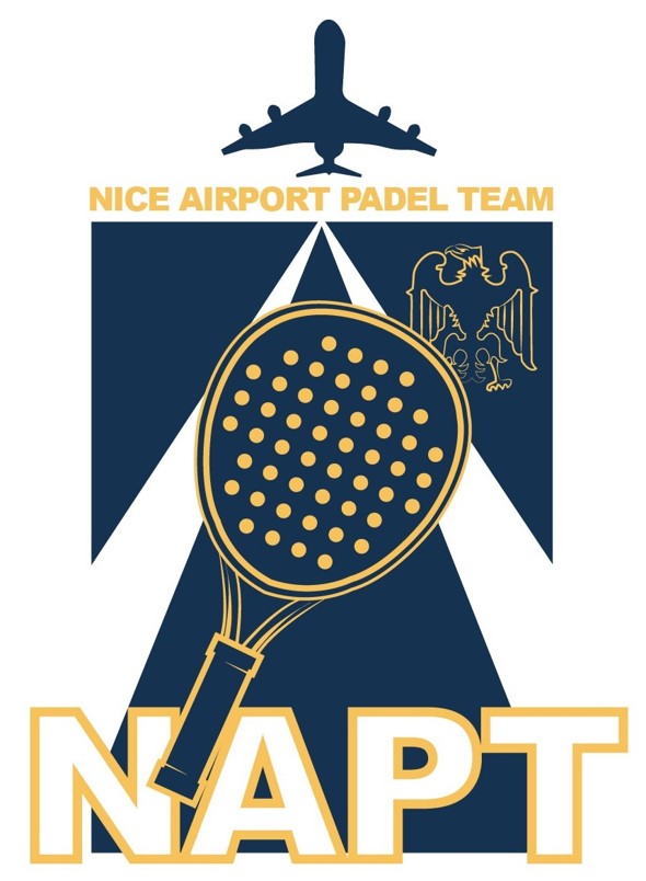 NAPT-logo
