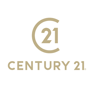 century21-logo