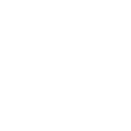 cropped-LOGO-BLANC-ALL-IN-png