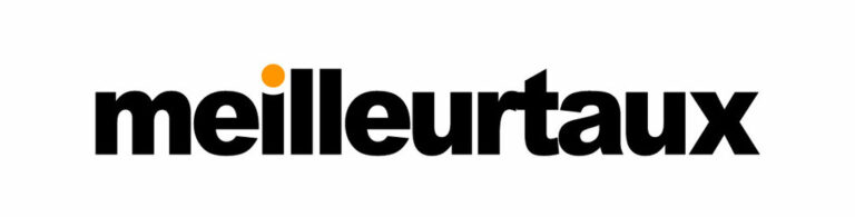 logo-meilleurtaux