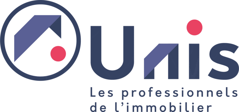logo-unis