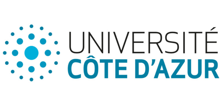 logo-universite-cote-dazur