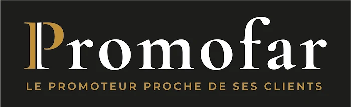 promofar-logo