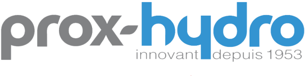 logo_prox-hydro